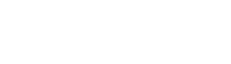 Logo Udenar